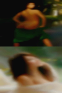 BBW milf girls fucking women in Waco.