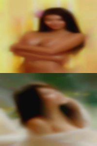 Fat family naked girls swingers.