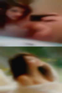 Fun Michigan submissive women swingers.