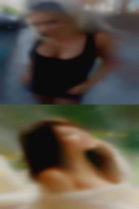 IA nude girls pix for sex blog!