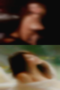 Milfs naked girls in Seattle area.