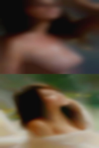 Nude girls horny Patrick Afb.