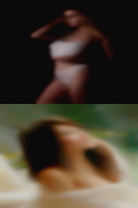 Poway swingers fuck women to house.