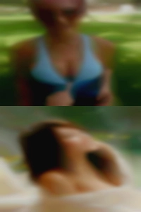 Whitecourt looking for single horny women for sex milf.