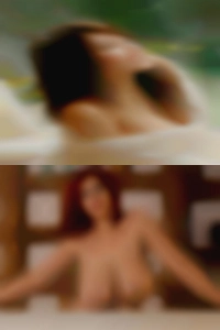 32F natural for other men breasts.