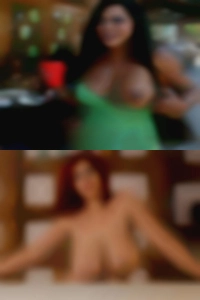 Danish nude couples mature swingers girls site.