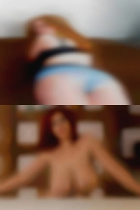 Horny cougar girls looking for woman sex boob.