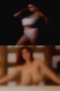Lynn horny nude girls housewife.