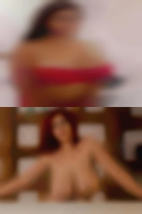 My amateur sexy girls.