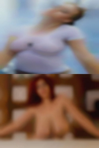 Nude talk girls to swinger is fucking.
