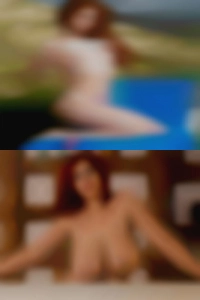Pussy in Sale swingers Creek.