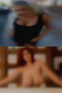 Reno women wanting available swingers.