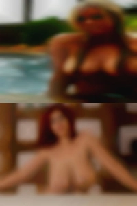 Stocky swingers free listings (working on that).