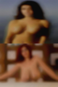 Swingers and casual fuck stories nice lady.