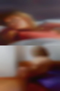 BBW NSA horny wives looking hookups for other men Dallas!