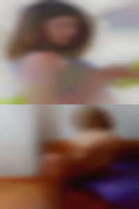 Fetish sex in sluts Michigan.