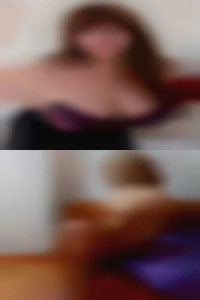 Il dating love face BBW discreet sitting.