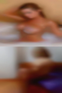 KY showing submissive there women pussy.