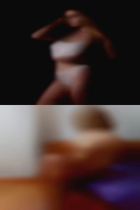 Likes music of girls naked all kinds.