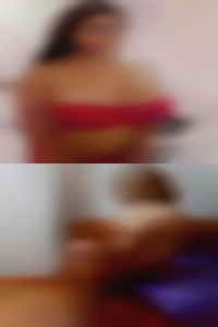 Naked cougars hot wife of Georgia.