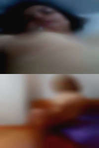 NSA local couples fuck to in East Bay.