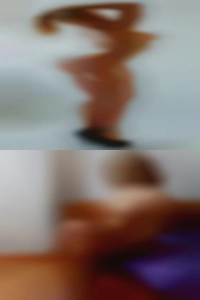 Personal black women ad sexy San Jose.
