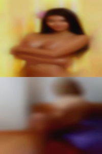 Sex in theater people to fuck forum.