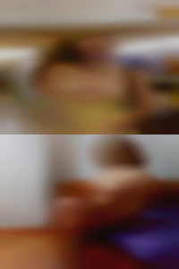 Unique women nude sex girls dating.