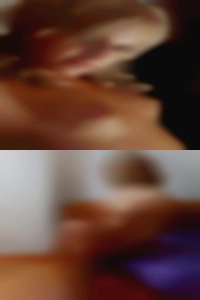 Wife swap too rough girl fucked xxx.