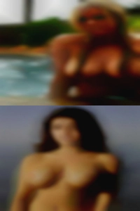 Avalon french wife nude swingers.