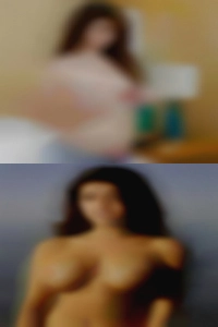 DO dating NOT msg BBW discreet ME ABOUT SEX!!