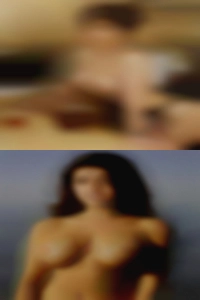 France fuck swingers women to pissing!