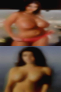 Free England naked nude girls.