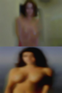 Fuck divorce horny hot horny women!