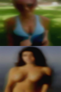 Hot females looking to fuck rod mature women.