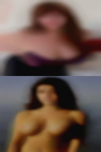 Housewife fine look men pussy bull.