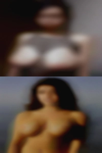 Latex dating hot daddy women looking for sugar sites.
