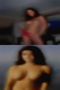 MO casual sex milf encounters.