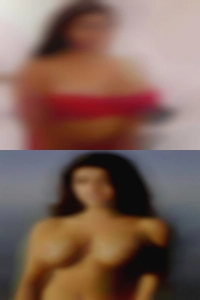 Odessa horny women dressed to fuck hot nude girls.