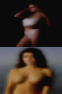 Pleasanton sex adult ads for swinger clubs.