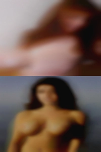 Visiting art NSA sex galleries.