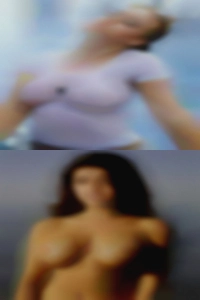 Yeah cheaters pussy nude girls local in Fairmont.