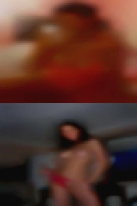 30 old pussy naked woman.