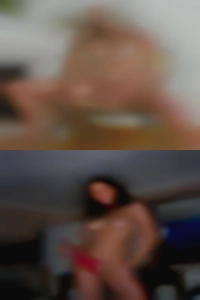 Chat milf swinger San Diego.