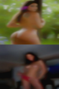 Father fuck sexy girls hot date night.