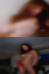 Friendswood naked women wanting girls.