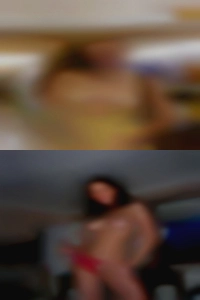 Fuck girls divorce nude horny women.