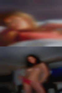 High naked swingers girls.