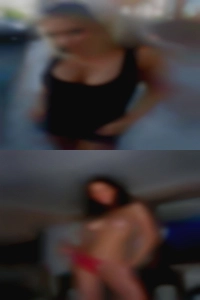 LA sportsman nude girls.