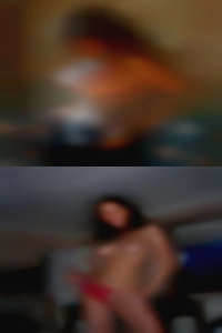 Lactating wife swap in nude.